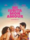 voir la fiche complète du film : Mi iubita mon amour