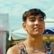 photo du film Mi iubita mon amour
