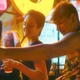 photo du film Mi iubita mon amour