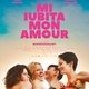 photo du film Mi iubita mon amour