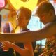 photo du film Mi iubita mon amour