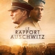 photo du film Le Rapport Auschwitz