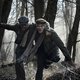photo du film Le Rapport Auschwitz
