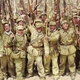 photo du film Heroes (The Battle at Lake Changjin)