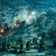 photo du film Heroes (The Battle at Lake Changjin)