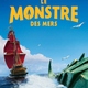 photo du film Le Monstre des mers