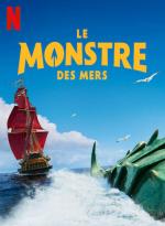 Le Monstre des mers