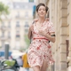 photo du film La Page blanche
