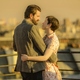 photo du film La Page blanche