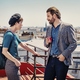 photo du film La Page blanche