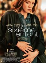 voir la fiche complète du film : Le Sixième enfant