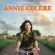 photo du film Annie Colère