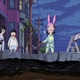 photo du film Bob's Burgers : le film