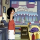 photo du film Bob's Burgers : le film