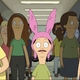 photo du film Bob's Burgers : le film