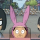 photo du film Bob's Burgers : le film