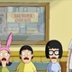 photo du film Bob's Burgers : le film