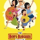 photo du film Bob's Burgers : le film