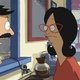 photo du film Bob's Burgers : le film