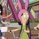 photo du film Bob's Burgers : le film