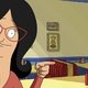 photo du film Bob's Burgers : le film