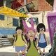 photo du film Bob's Burgers : le film