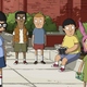 photo du film Bob's Burgers : le film