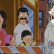 photo du film Bob's Burgers : le film