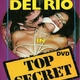 photo du film Top Secret