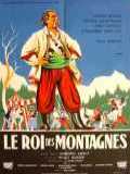 voir la fiche complète du film : Le Roi des montagnes
