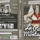 photo du film Le Roi des montagnes