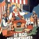 photo du film Le Roi des montagnes