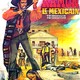 photo du film Ramon le Mexicain