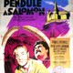 photo du film La Pendule à Salomon