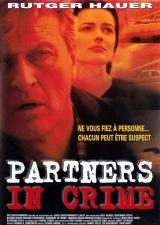 voir la fiche complète du film : Partners in Crime