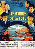 voir la fiche complète du film : Les Hommes de la côte