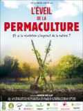 voir la fiche complète du film : L Éveil de la permaculture
