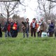 photo du film L'Éveil de la permaculture