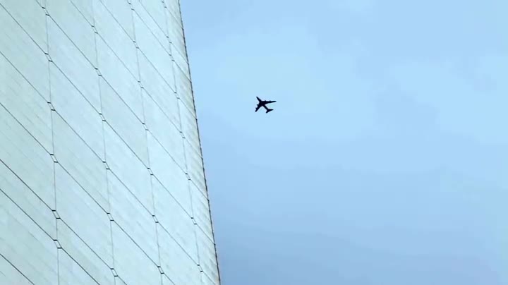 Extrait vidéo du film  L Éveil de la permaculture