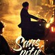 photo du film Sans pitié