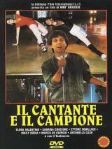 voir la fiche complète du film : Il Cantante e il campione