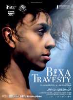 voir la fiche complète du film : Bixa Travesty