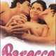 photo du film Barocco