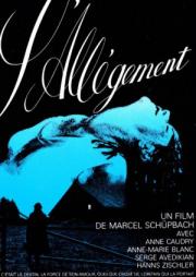 voir la fiche complète du film : L Allègement