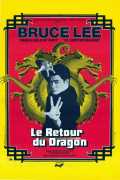 voir la fiche complète du film : Le retour du dragon