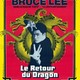 photo du film Le retour du dragon