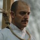 photo de Ufuk Karaali