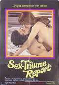 voir la fiche complète du film : Sex-Träume-Report
