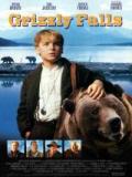voir la fiche complète du film : Grizzly Falls