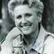 Ann B. Davis